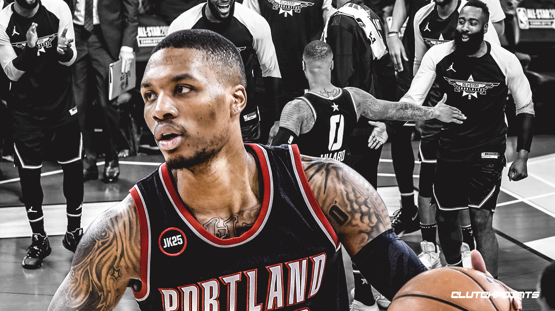 赛事历史上 赛事历史上