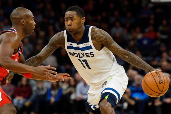 选手树立了 选手树立了