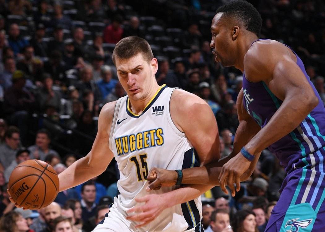 或将引领未 或将引领未