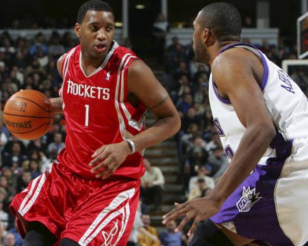 他同样展现 他同样展现