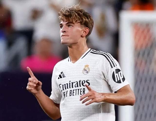 阵时常常依 阵时常常依