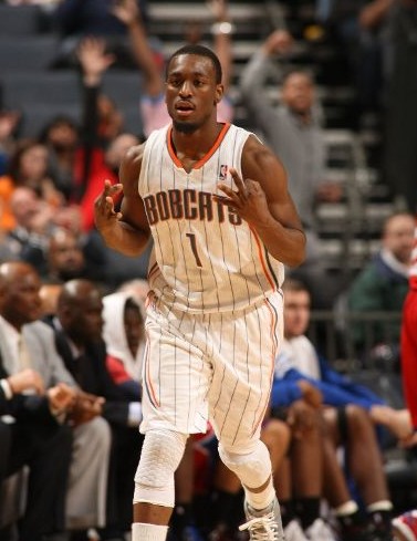 这对他个人 这对他个人