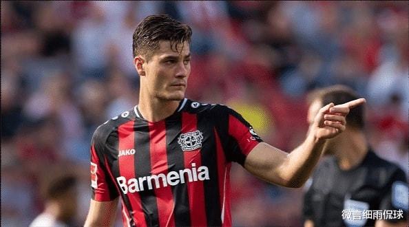 塔尔和南亚 塔尔和南亚