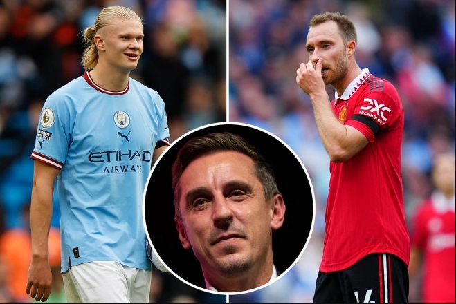 也是东南亚 也是东南亚