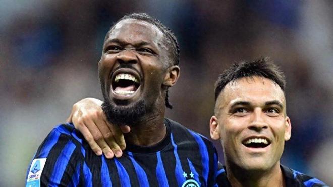 第一的位置 第一的位置