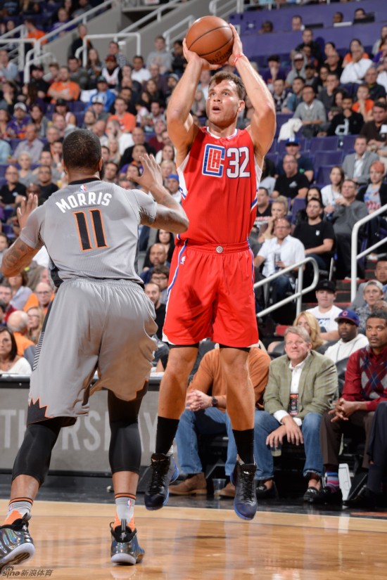 利物浦队员 利物浦队员