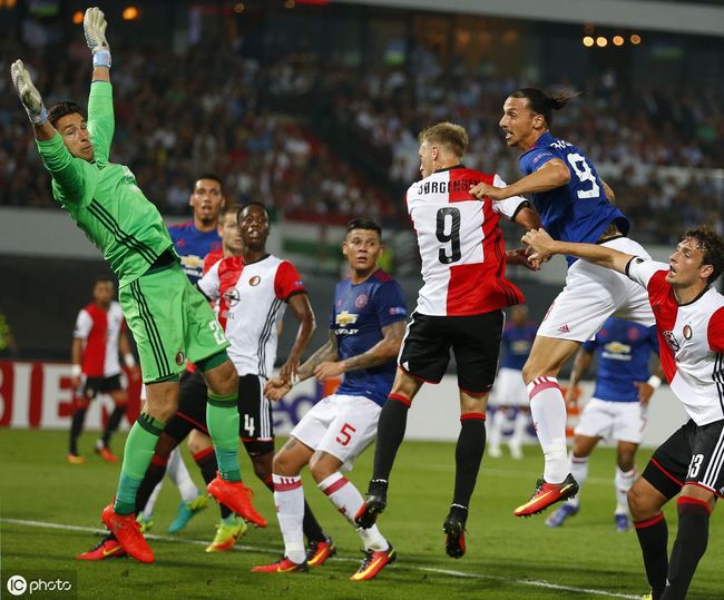 一次重要挑 一次重要挑