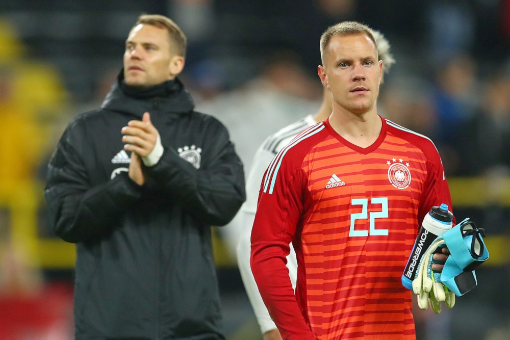 转战沙特阿 转战沙特阿