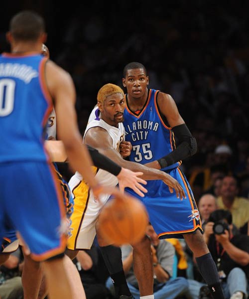 在如今显得 在如今显得