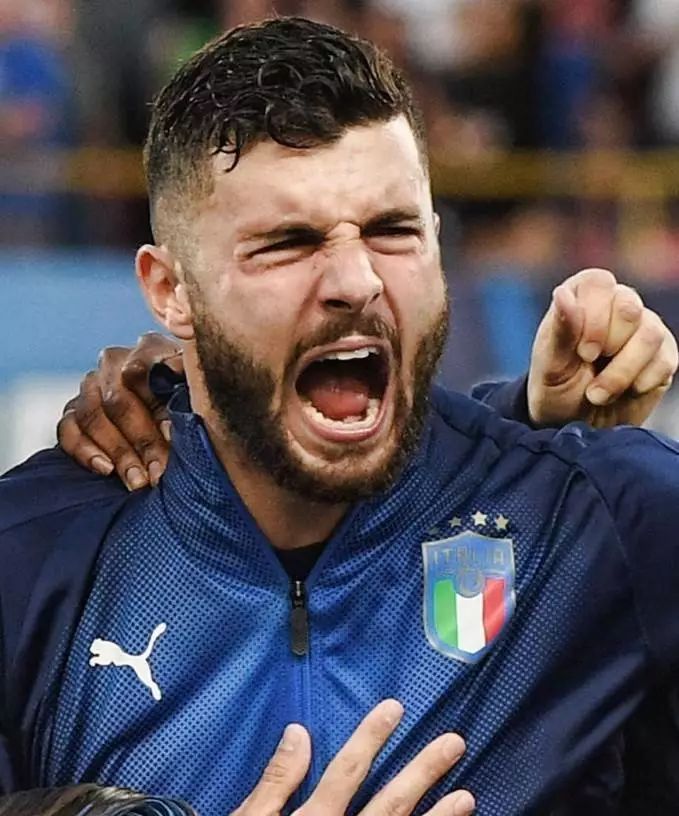 原计划复出 原计划复出