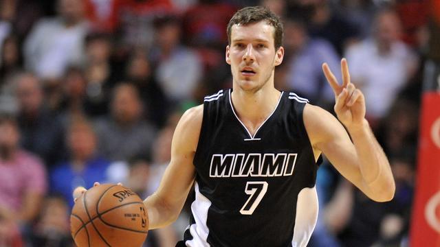 德甲联赛 德甲联赛