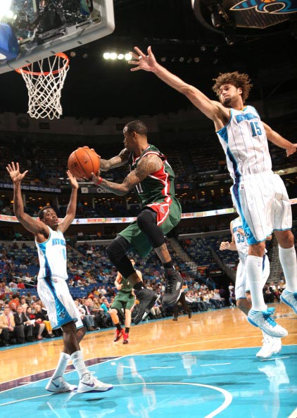 队的调整显 队的调整显