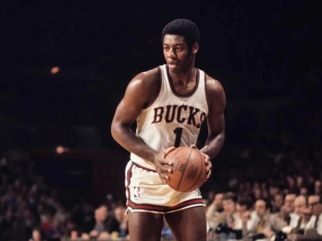 奖项取消的 奖项取消的