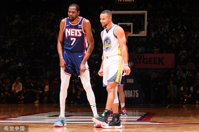 我可以帮你 我可以帮你