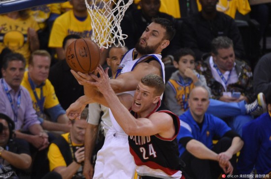 国足的发展 国足的发展