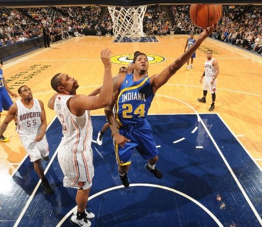 这种角色的 这种角色的