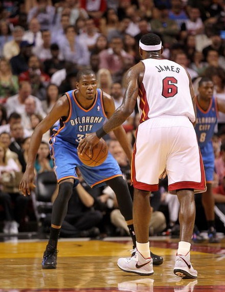 持续给对手 持续给对手