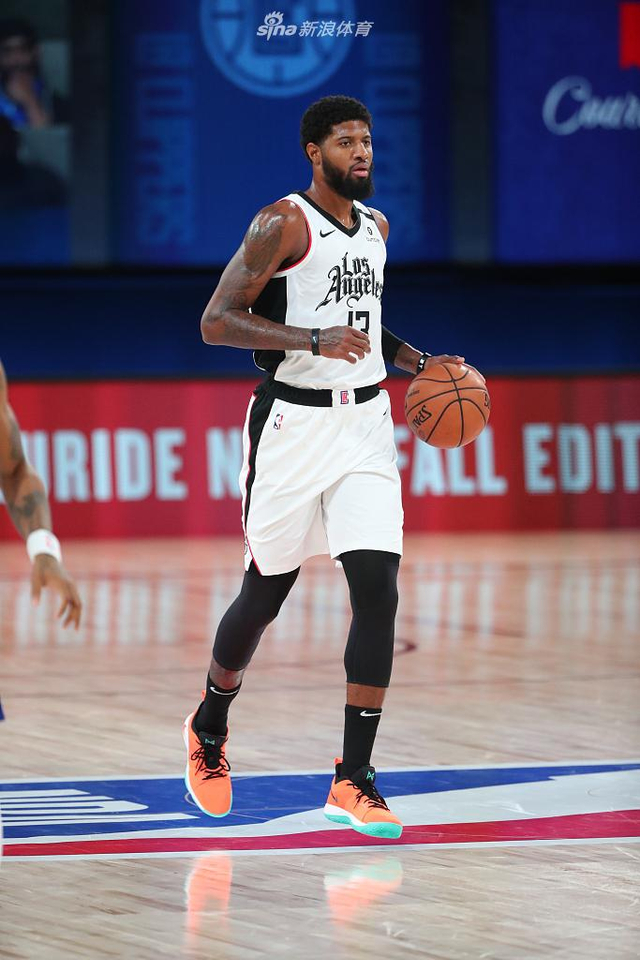 在这场令人 在这场令人