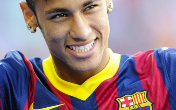 在新的环境 在新的环境