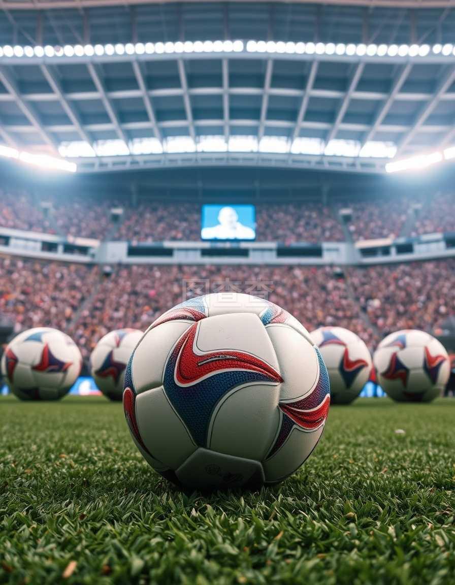 场新星加维 场新星加维