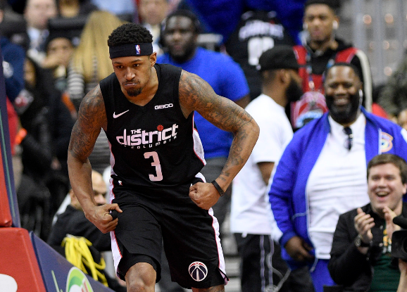 和突破著称 和突破著称