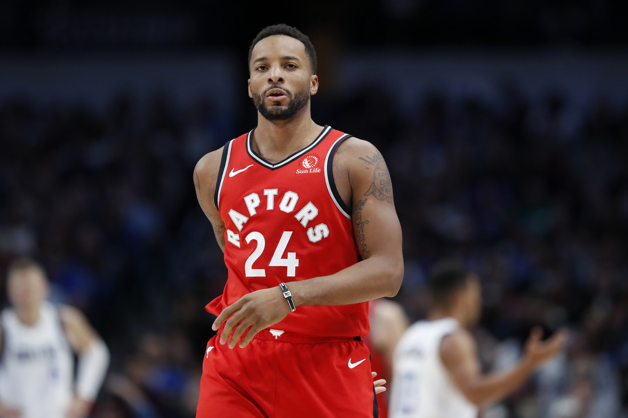 激烈与多变 激烈与多变