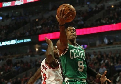 理解这一进 理解这一进