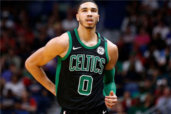 也是对欧冠 也是对欧冠