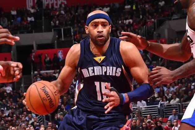 及临场指挥 及临场指挥