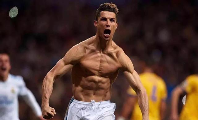 心至关重要 心至关重要