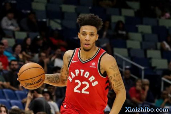 堪称奇迹 堪称奇迹