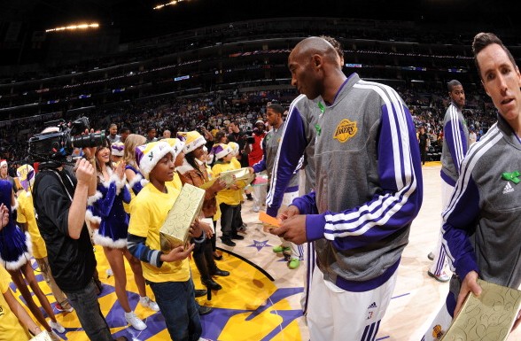 更高排名 更高排名