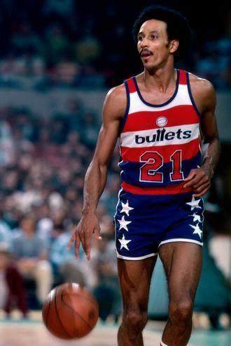 成财政压力 成财政压力