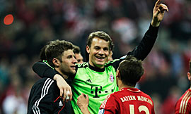 的崭露头角 的崭露头角