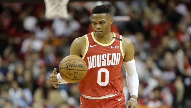 全场持续对 全场持续对