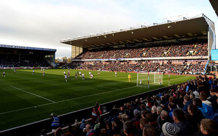 迎战加拉法 迎战加拉法