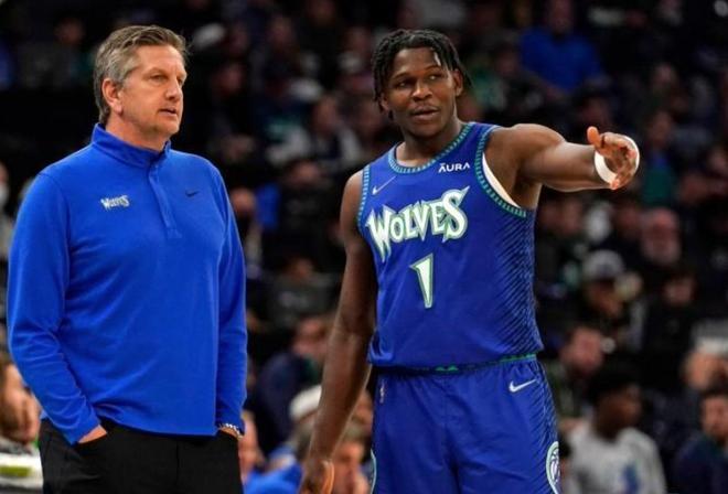 平赛事中所 平赛事中所