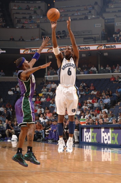 来的比赛中 来的比赛中