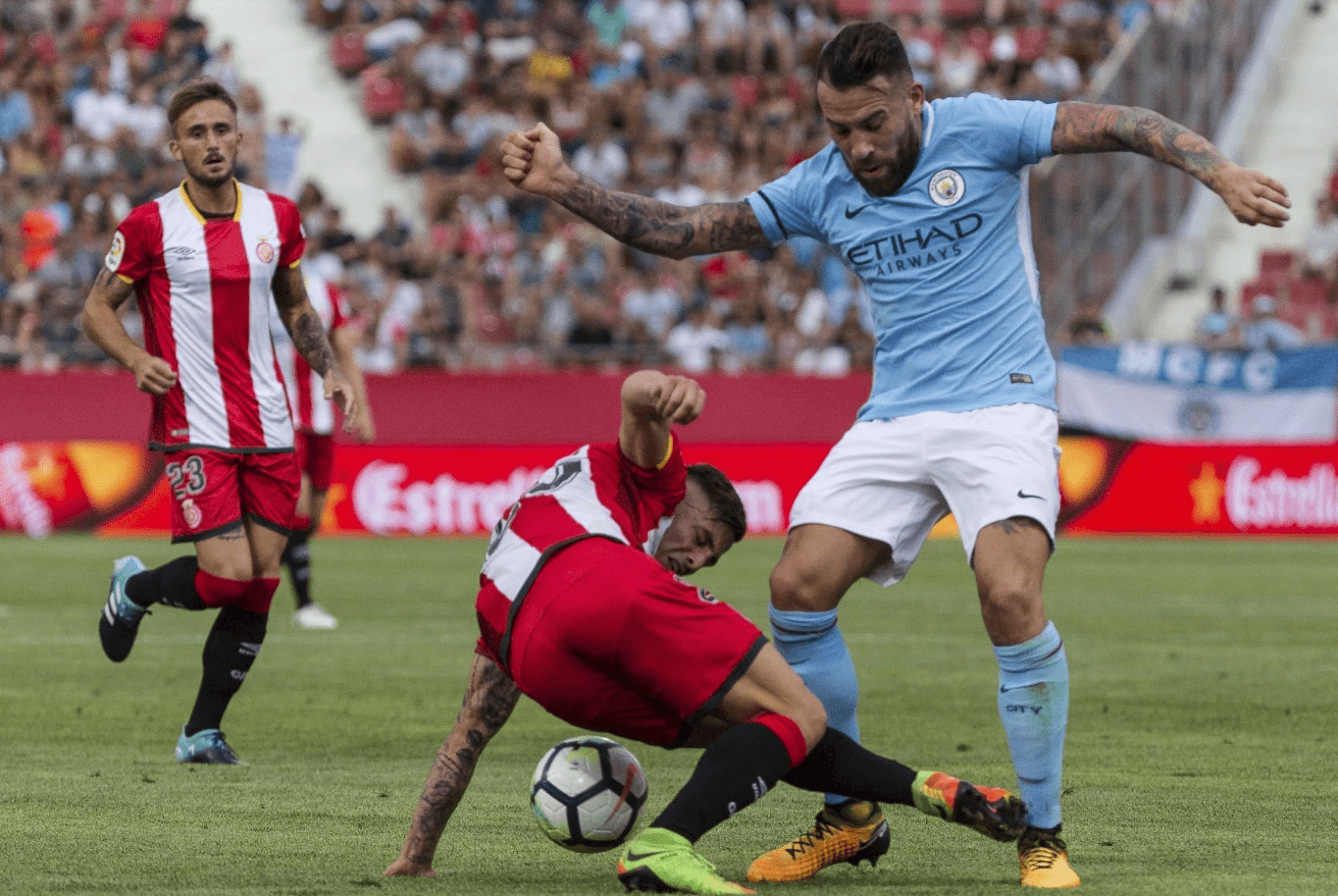 在防守策略 在防守策略