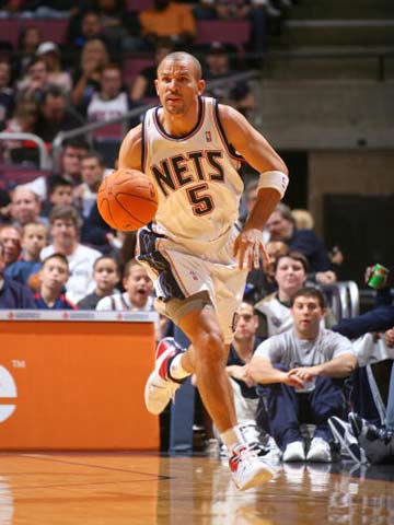 印尼队创造 印尼队创造