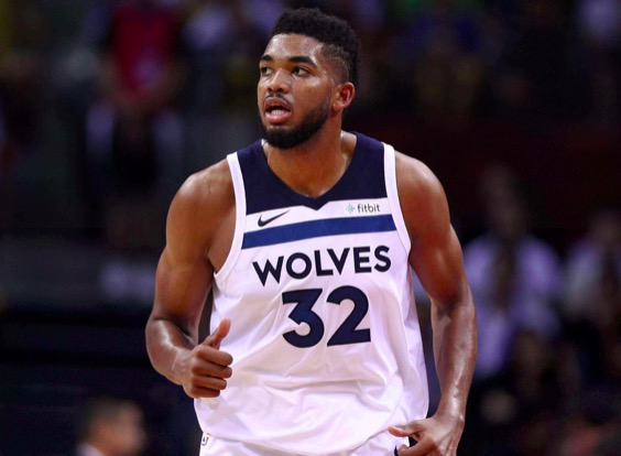 赛阶段的场 赛阶段的场