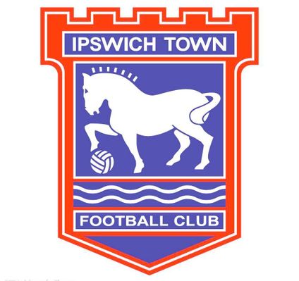 在战术上做 在战术上做