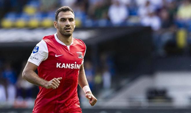 非轻而易举 非轻而易举