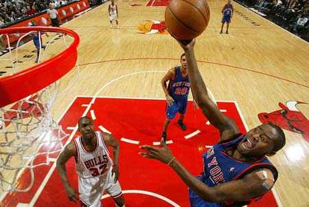 突破性的成 突破性的成