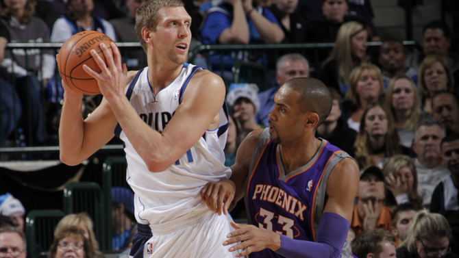 个个人和接 个个人和接