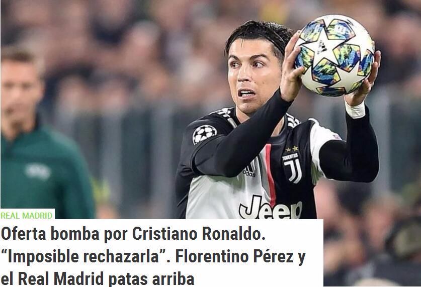 回归谈判 回归谈判