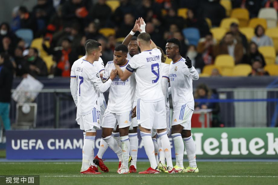 生了遐想 生了遐想