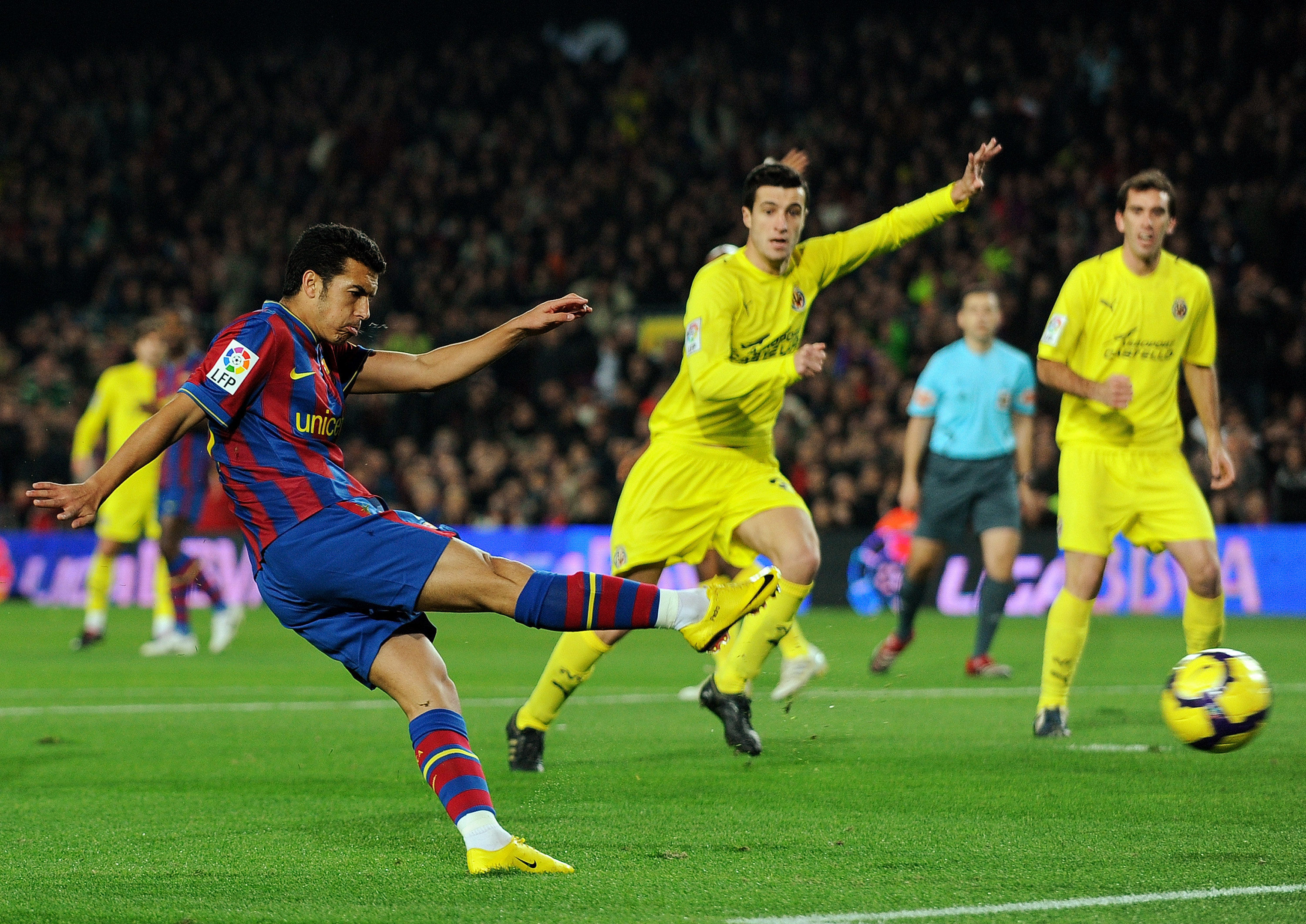 来的往往是 来的往往是