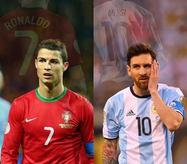 最大的影响 最大的影响