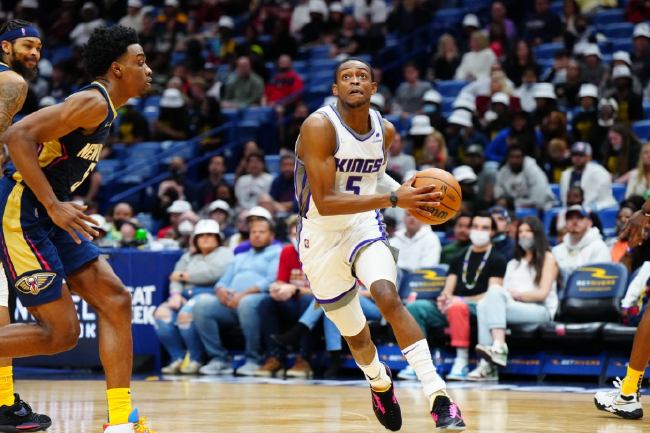 根据巴西媒 根据巴西媒